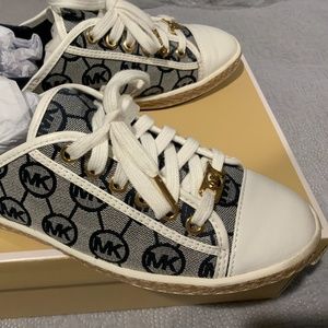 Michael Kors women shoes